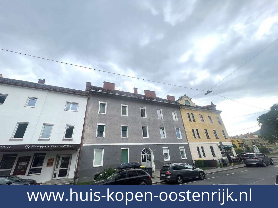huis-kopen-oostenrijk-graz-8020-20260409233721-0054501002.jpg huis-kopen-oostenrijk-graz-8020-20260409233721-0054501002.jpg