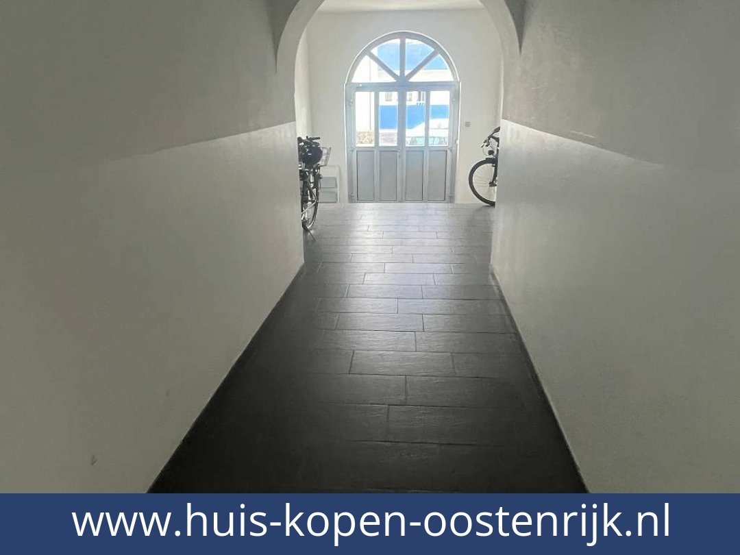 huis-kopen-oostenrijk-graz-8020-20260409233721-0054501003.jpg huis-kopen-oostenrijk-graz-8020-20260409233721-0054501003.jpg