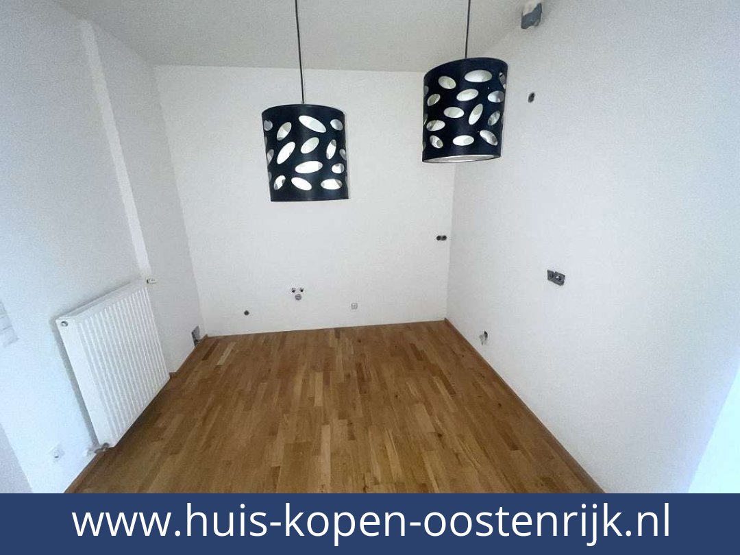 huis-kopen-oostenrijk-graz-8020-20260409233721-0054501004.jpg huis-kopen-oostenrijk-graz-8020-20260409233721-0054501004.jpg