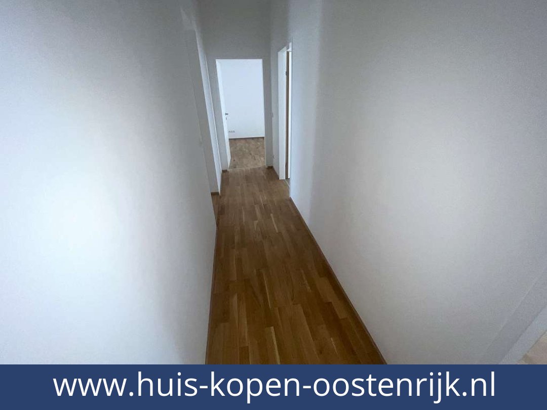 huis-kopen-oostenrijk-graz-8020-20260409233721-0054501005.jpg huis-kopen-oostenrijk-graz-8020-20260409233721-0054501005.jpg