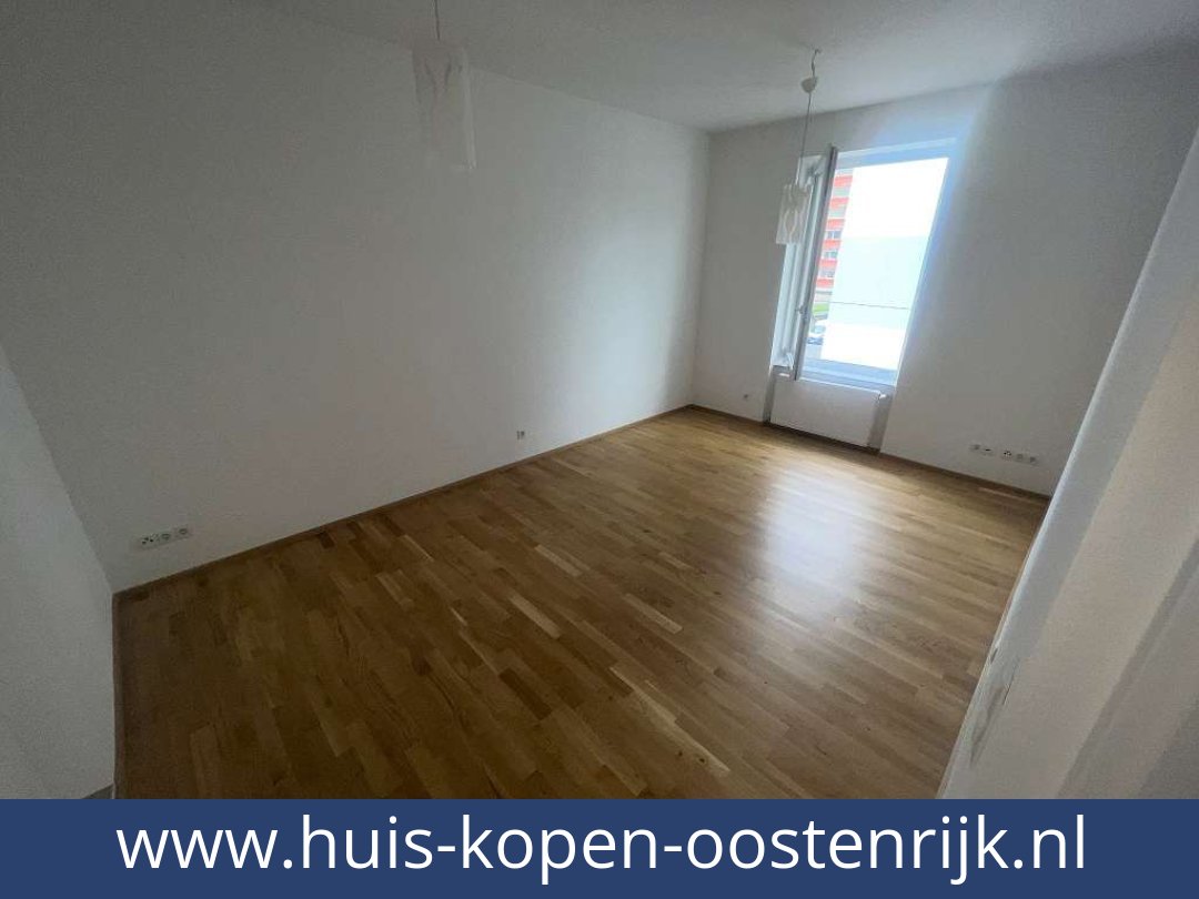 huis-kopen-oostenrijk-graz-8020-20260409233721-0054501006.jpg huis-kopen-oostenrijk-graz-8020-20260409233721-0054501006.jpg