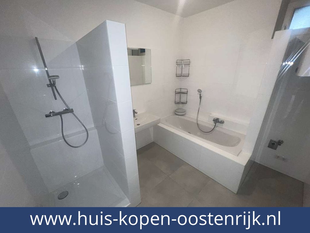 huis-kopen-oostenrijk-graz-8020-20260409233721-0054501007.jpg huis-kopen-oostenrijk-graz-8020-20260409233721-0054501007.jpg