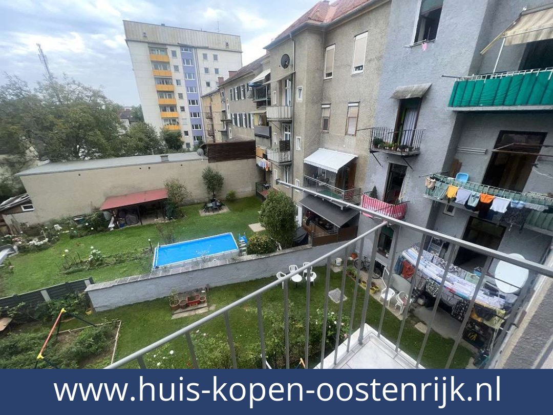 huis-kopen-oostenrijk-graz-8020-20260409233721-0054501008.jpg huis-kopen-oostenrijk-graz-8020-20260409233721-0054501008.jpg
