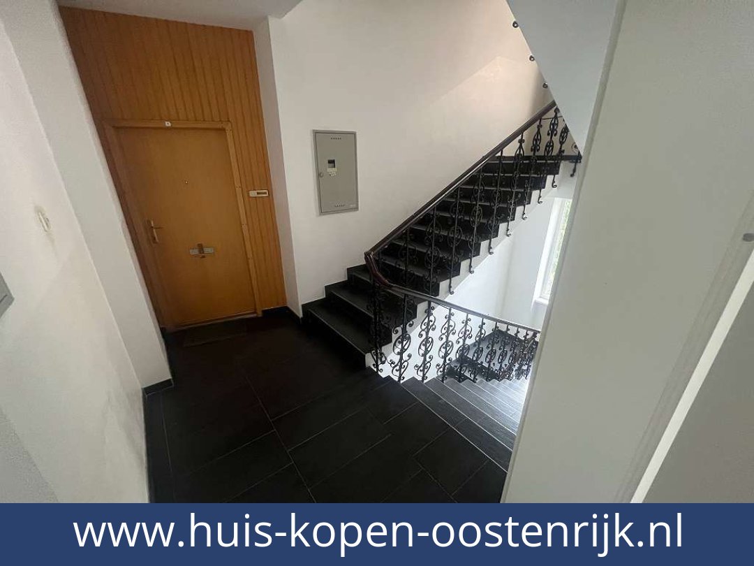 huis-kopen-oostenrijk-graz-8020-20260409233721-0054501009.jpg huis-kopen-oostenrijk-graz-8020-20260409233721-0054501009.jpg