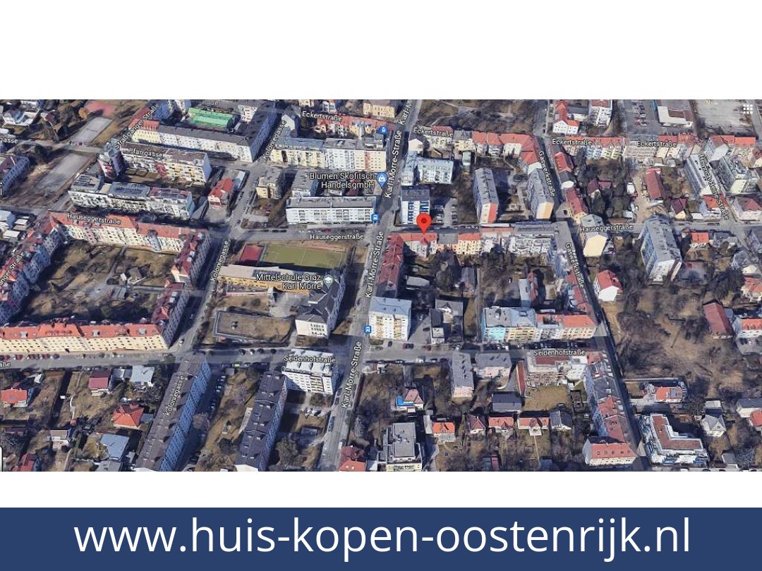 huis-kopen-oostenrijk-graz-8020-20260409233721-0054501010.jpg huis-kopen-oostenrijk-graz-8020-20260409233721-0054501010.jpg