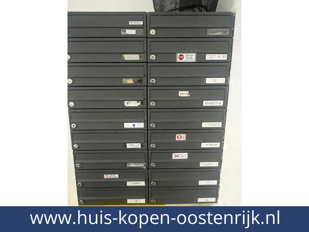 huis-kopen-oostenrijk-graz-8020-20260409233721-0054501011.jpg huis-kopen-oostenrijk-graz-8020-20260409233721-0054501011.jpg
