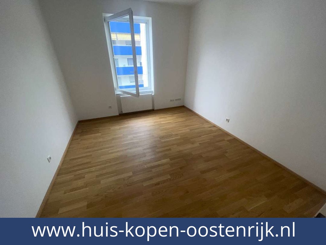 huis-kopen-oostenrijk-graz-8020-20260409233721-0054501012.jpg huis-kopen-oostenrijk-graz-8020-20260409233721-0054501012.jpg