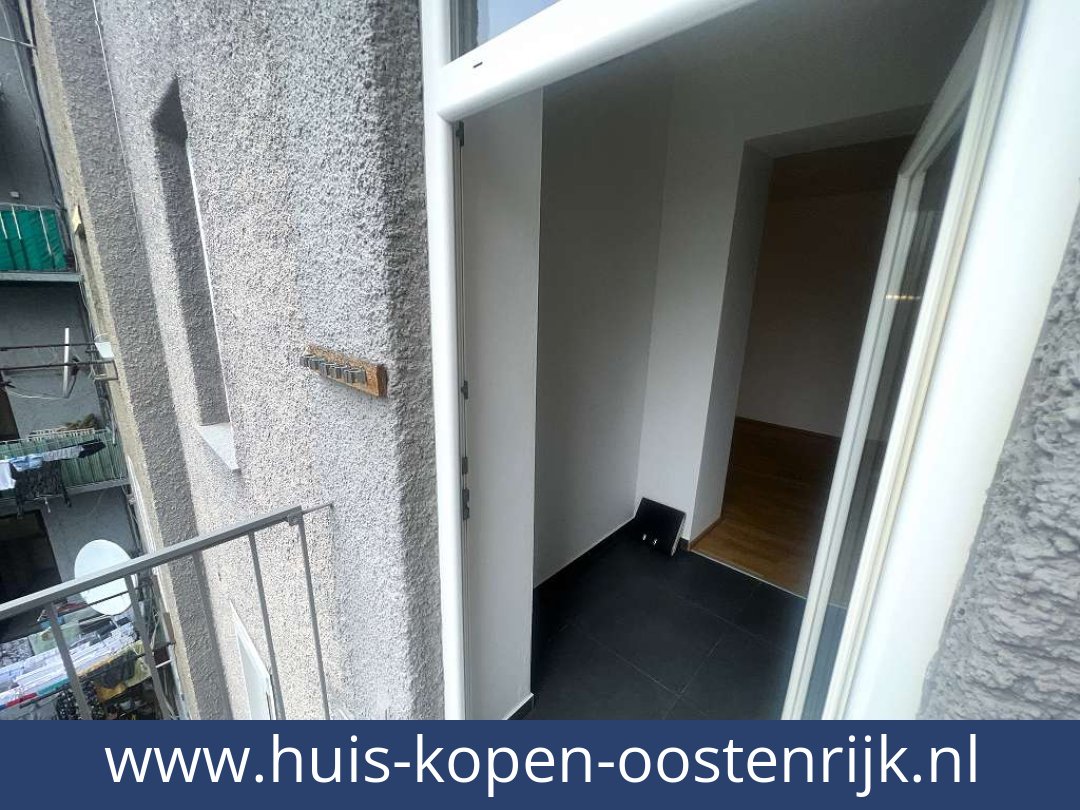 huis-kopen-oostenrijk-graz-8020-20260409233721-0054501013.jpg huis-kopen-oostenrijk-graz-8020-20260409233721-0054501013.jpg
