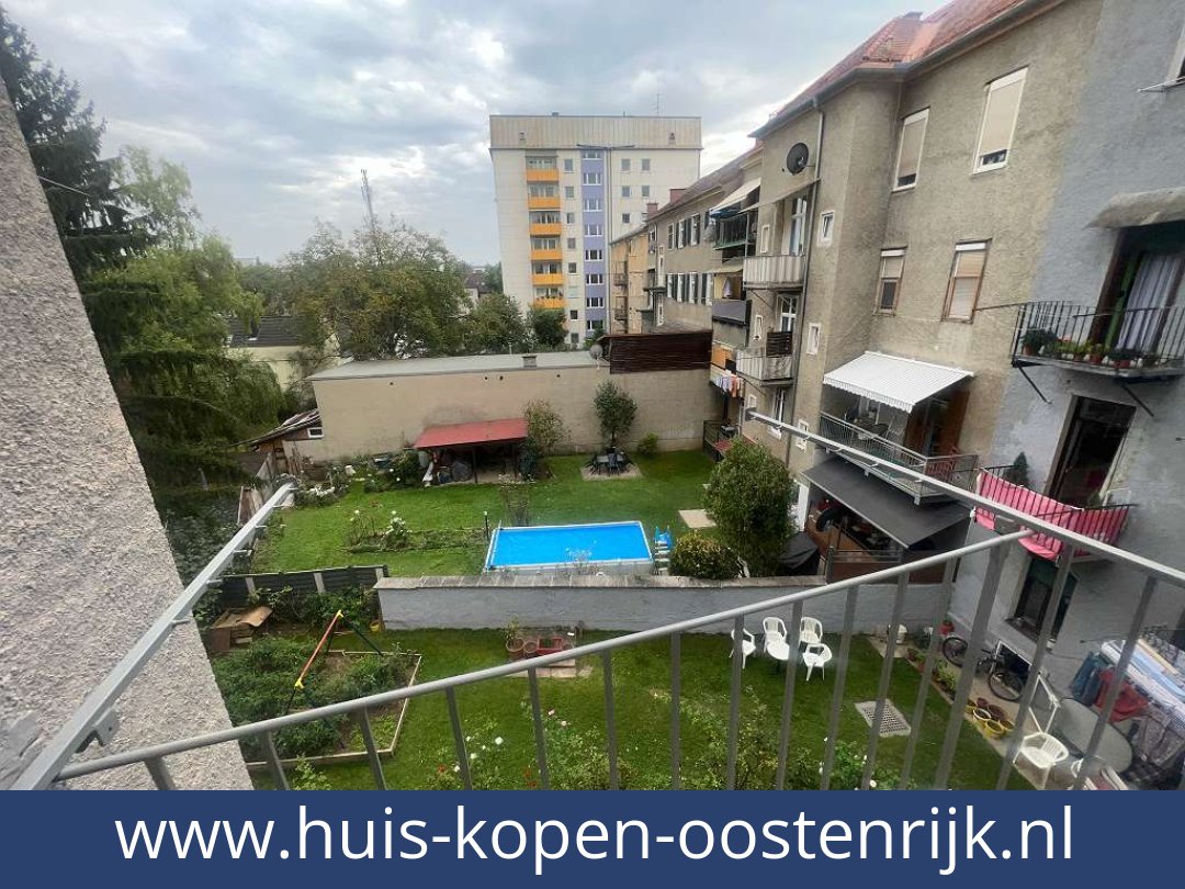 huis-kopen-oostenrijk-graz-8020-20260409233721-0054501014.jpg huis-kopen-oostenrijk-graz-8020-20260409233721-0054501014.jpg