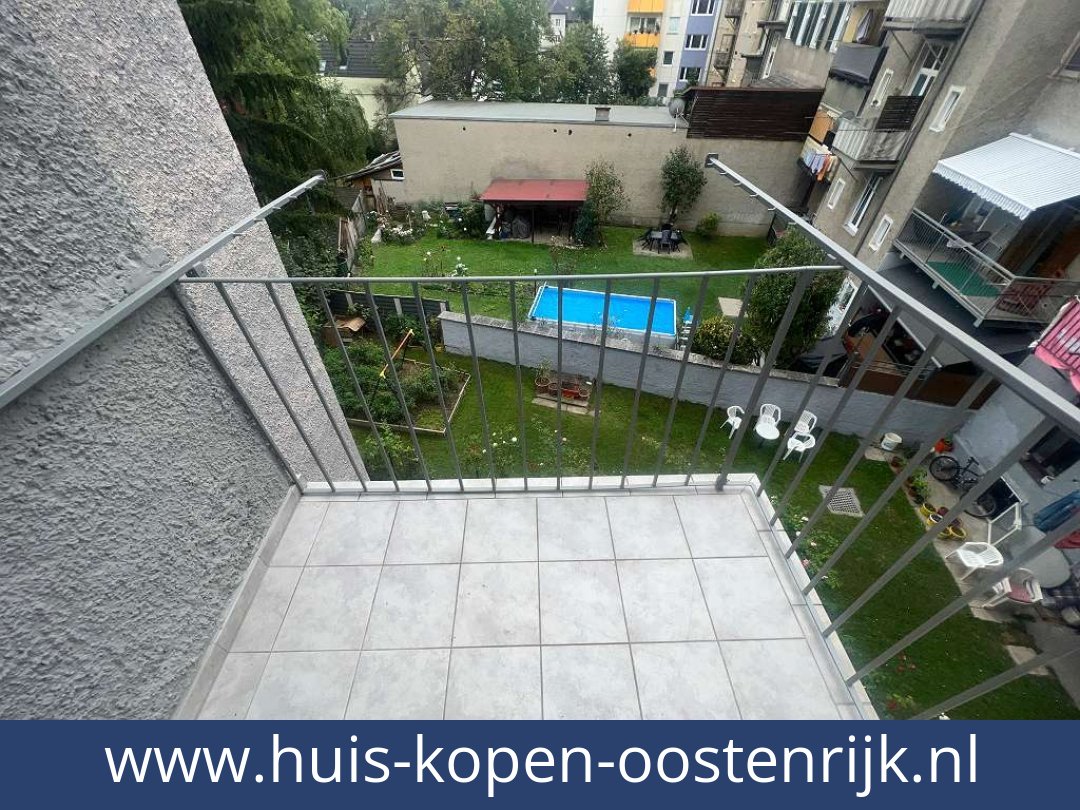 huis-kopen-oostenrijk-graz-8020-20260409233721-0054501015.jpg huis-kopen-oostenrijk-graz-8020-20260409233721-0054501015.jpg