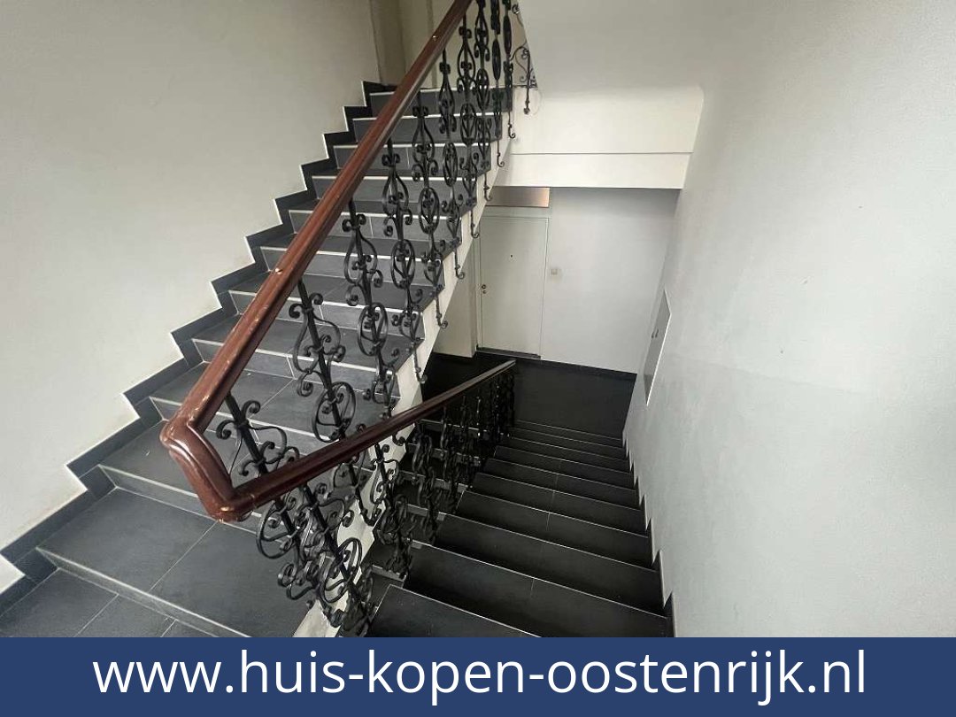 huis-kopen-oostenrijk-graz-8020-20260409233721-0054501016.jpg huis-kopen-oostenrijk-graz-8020-20260409233721-0054501016.jpg