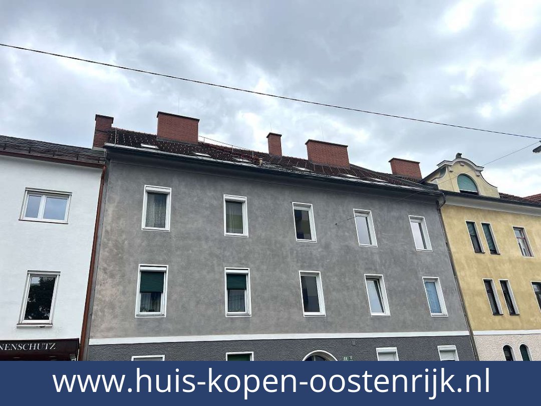 huis-kopen-oostenrijk-graz-8020-20260409233721-0054501017.jpg huis-kopen-oostenrijk-graz-8020-20260409233721-0054501017.jpg