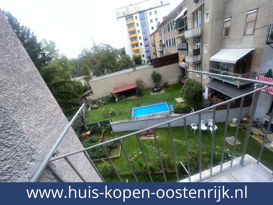 huis-kopen-oostenrijk-graz-8020-20260409233721-0054501018.jpg huis-kopen-oostenrijk-graz-8020-20260409233721-0054501018.jpg