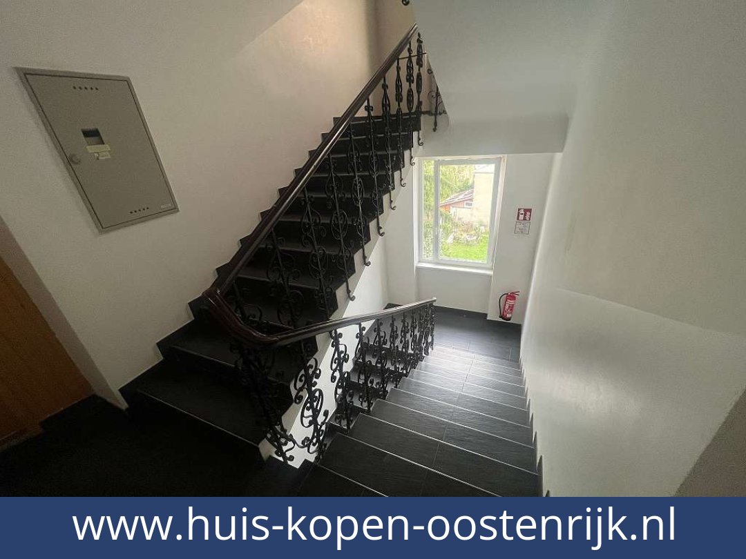 huis-kopen-oostenrijk-graz-8020-20260409233721-0054501019.jpg huis-kopen-oostenrijk-graz-8020-20260409233721-0054501019.jpg