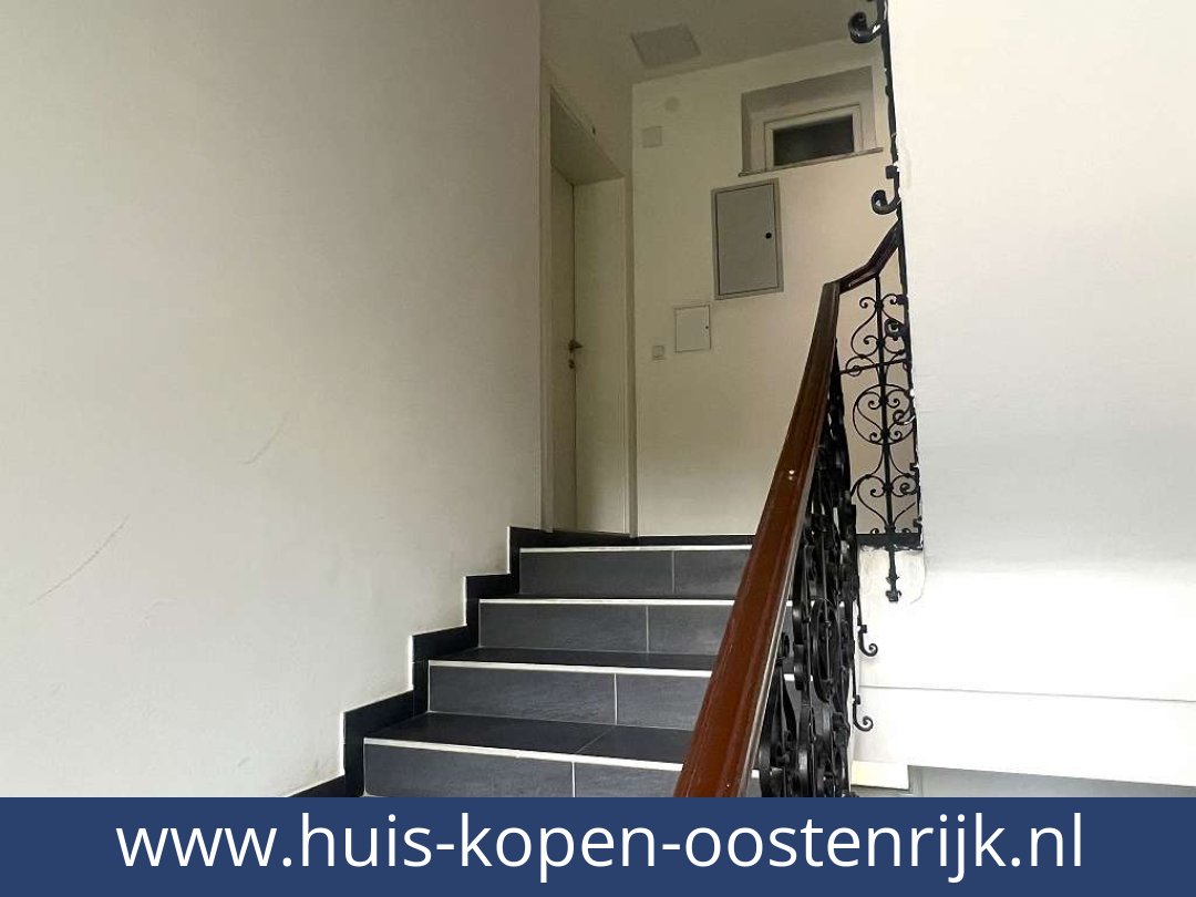 huis-kopen-oostenrijk-graz-8020-20260409233721-0054501020.jpg huis-kopen-oostenrijk-graz-8020-20260409233721-0054501020.jpg