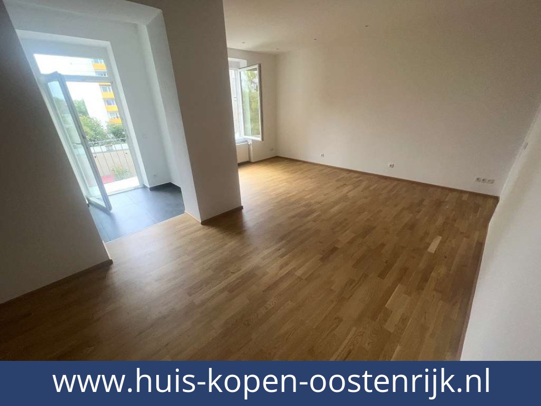 huis-kopen-oostenrijk-graz-8020-20260409233721-0054501021.jpg huis-kopen-oostenrijk-graz-8020-20260409233721-0054501021.jpg