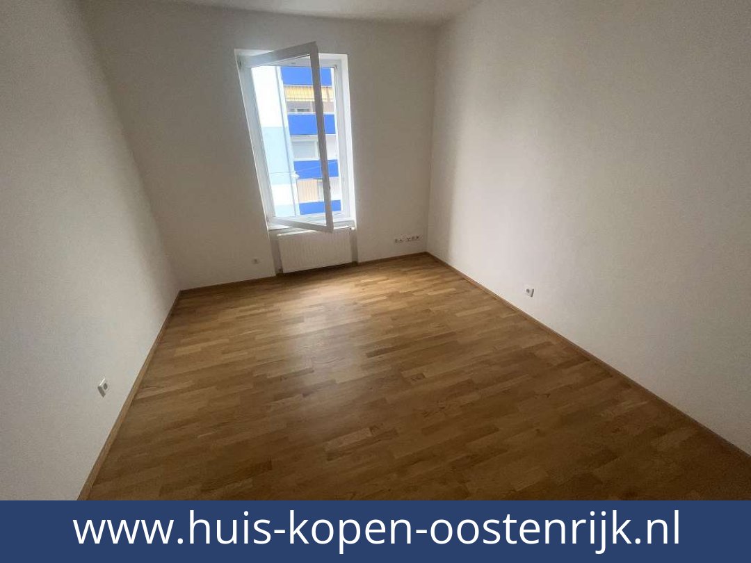 huis-kopen-oostenrijk-graz-8020-20260409233721-0054501022.jpg huis-kopen-oostenrijk-graz-8020-20260409233721-0054501022.jpg