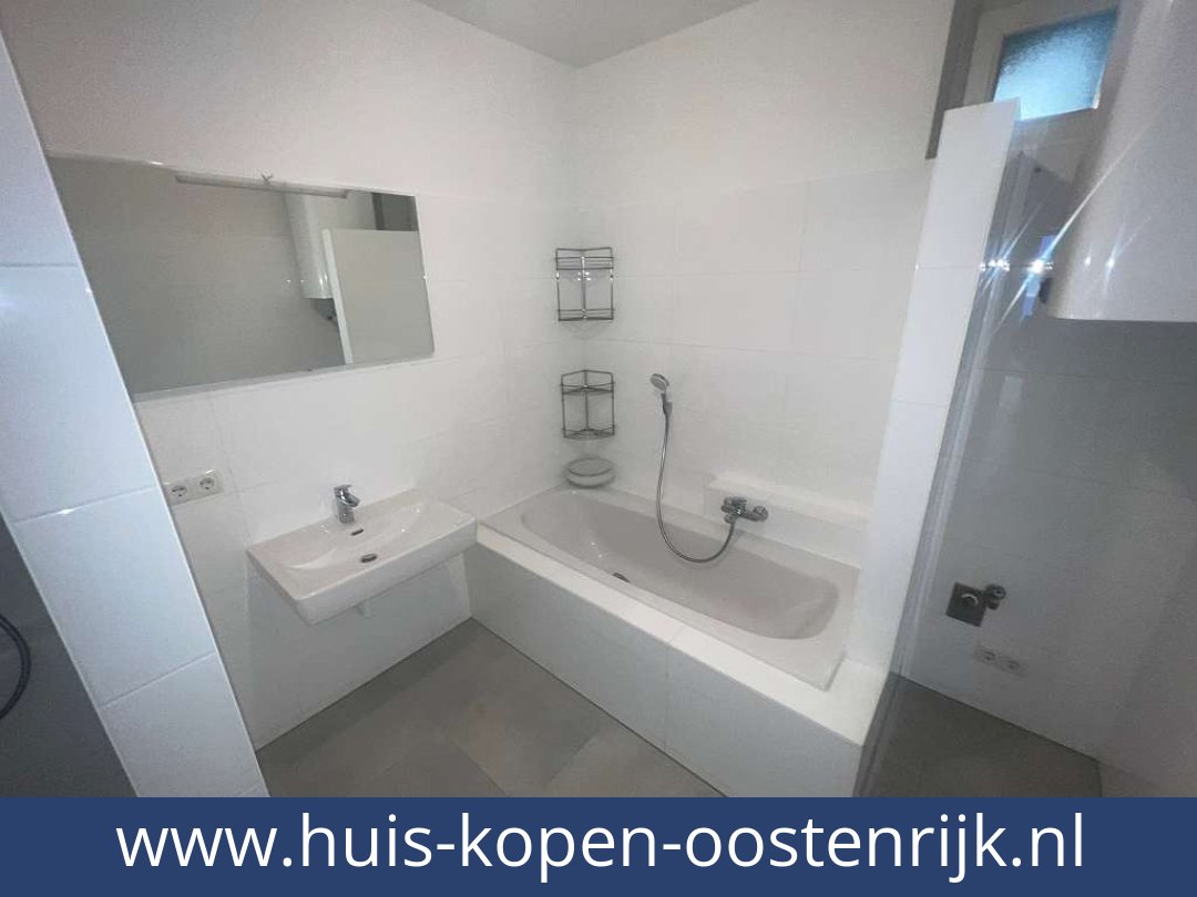 huis-kopen-oostenrijk-graz-8020-20260409233721-0054501023.jpg huis-kopen-oostenrijk-graz-8020-20260409233721-0054501023.jpg