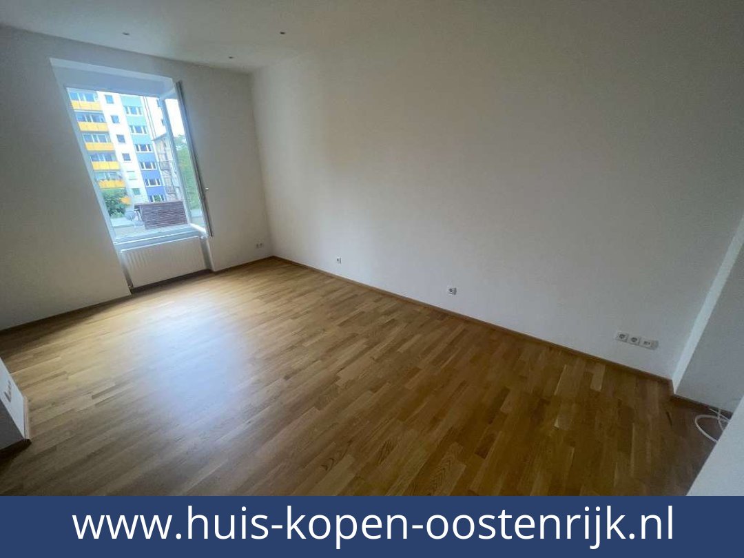 huis-kopen-oostenrijk-graz-8020-20260409233721-0054501024.jpg huis-kopen-oostenrijk-graz-8020-20260409233721-0054501024.jpg