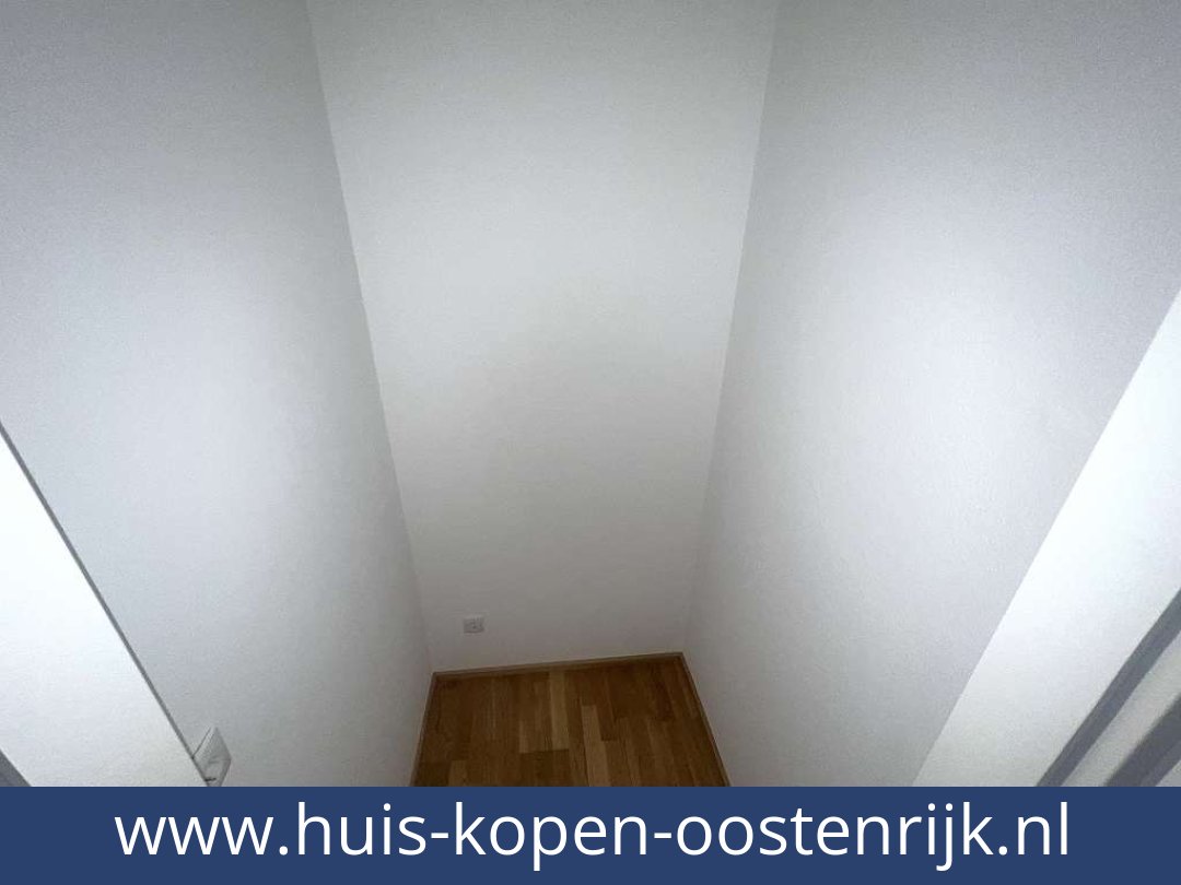 huis-kopen-oostenrijk-graz-8020-20260409233721-0054501025.jpg huis-kopen-oostenrijk-graz-8020-20260409233721-0054501025.jpg