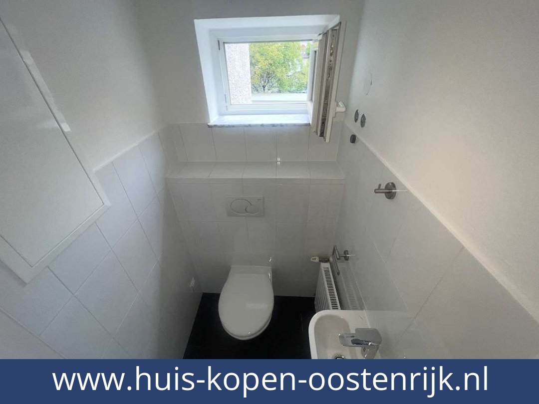 huis-kopen-oostenrijk-graz-8020-20260409233721-0054501026.jpg huis-kopen-oostenrijk-graz-8020-20260409233721-0054501026.jpg