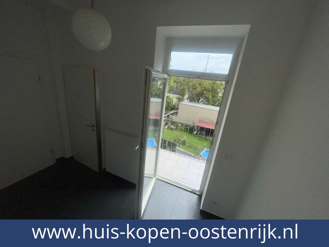 huis-kopen-oostenrijk-graz-8020-20260409233721-0054501027.jpg huis-kopen-oostenrijk-graz-8020-20260409233721-0054501027.jpg
