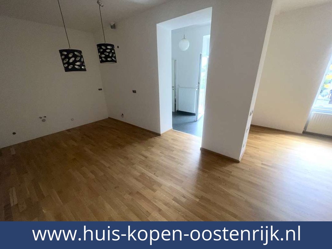 huis-kopen-oostenrijk-graz-8020-20260409233721-0054501028.jpg huis-kopen-oostenrijk-graz-8020-20260409233721-0054501028.jpg