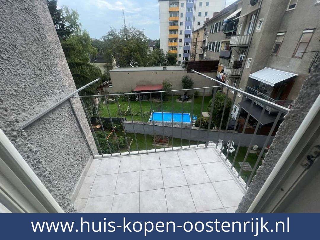 huis-kopen-oostenrijk-graz-8020-20260409233721-0054501029.jpg huis-kopen-oostenrijk-graz-8020-20260409233721-0054501029.jpg