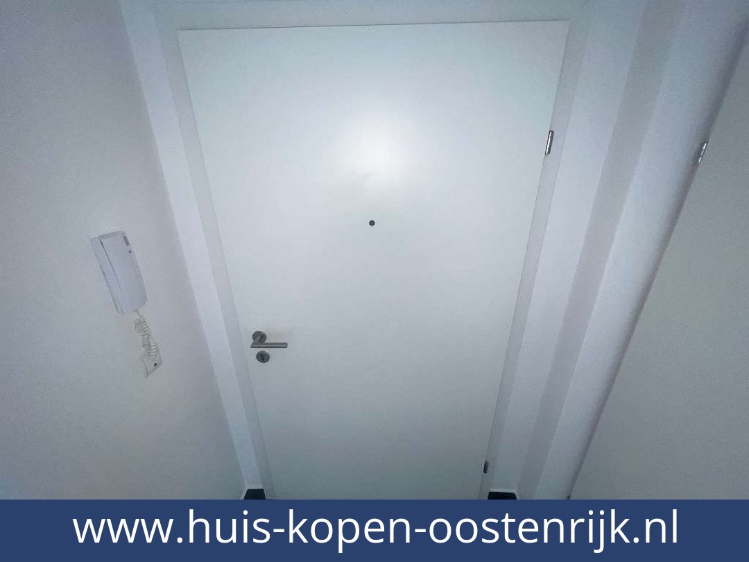 huis-kopen-oostenrijk-graz-8020-20260409233721-0054501030.jpg huis-kopen-oostenrijk-graz-8020-20260409233721-0054501030.jpg
