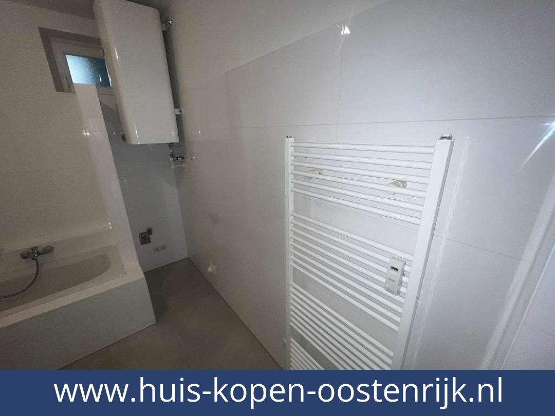 huis-kopen-oostenrijk-graz-8020-20260409233721-0054501031.jpg huis-kopen-oostenrijk-graz-8020-20260409233721-0054501031.jpg