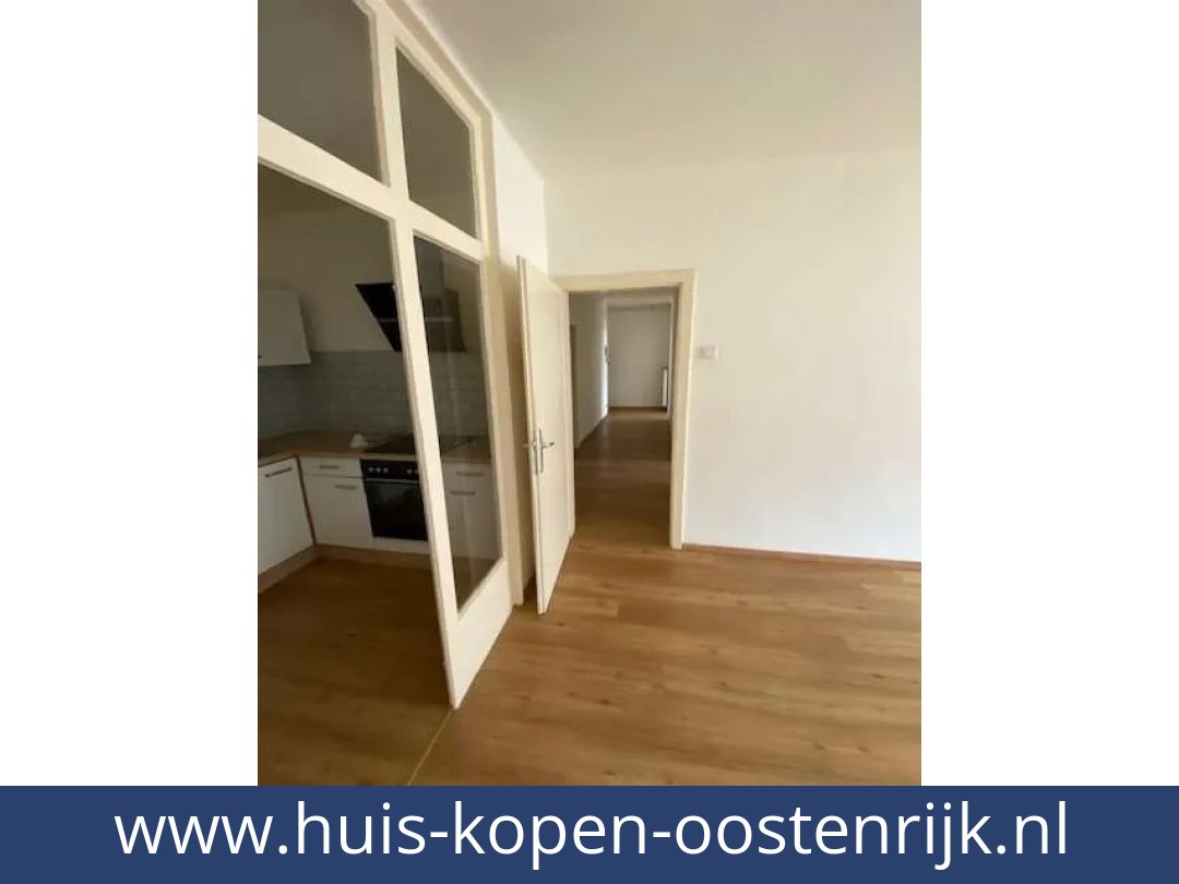 huis-kopen-oostenrijk-graz-8020-20260705002406-0085201007.jpg huis-kopen-oostenrijk-graz-8020-20260705002406-0085201007.jpg