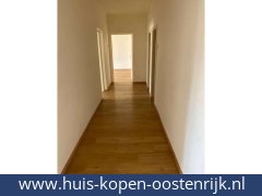 huis-kopen-oostenrijk-graz-8020-20260705002406-0085201013_240.jpg huis-kopen-oostenrijk-graz-8020-20260705002406-0085201013_240.jpg