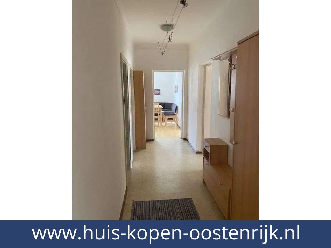 huis-kopen-oostenrijk-graz-8020-20260705004111-0085301002.jpg huis-kopen-oostenrijk-graz-8020-20260705004111-0085301002.jpg