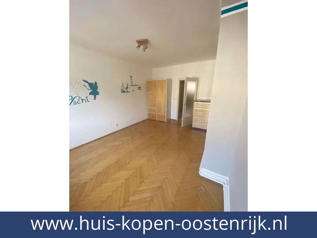 huis-kopen-oostenrijk-graz-8020-20260705004111-0085301003.jpg huis-kopen-oostenrijk-graz-8020-20260705004111-0085301003.jpg