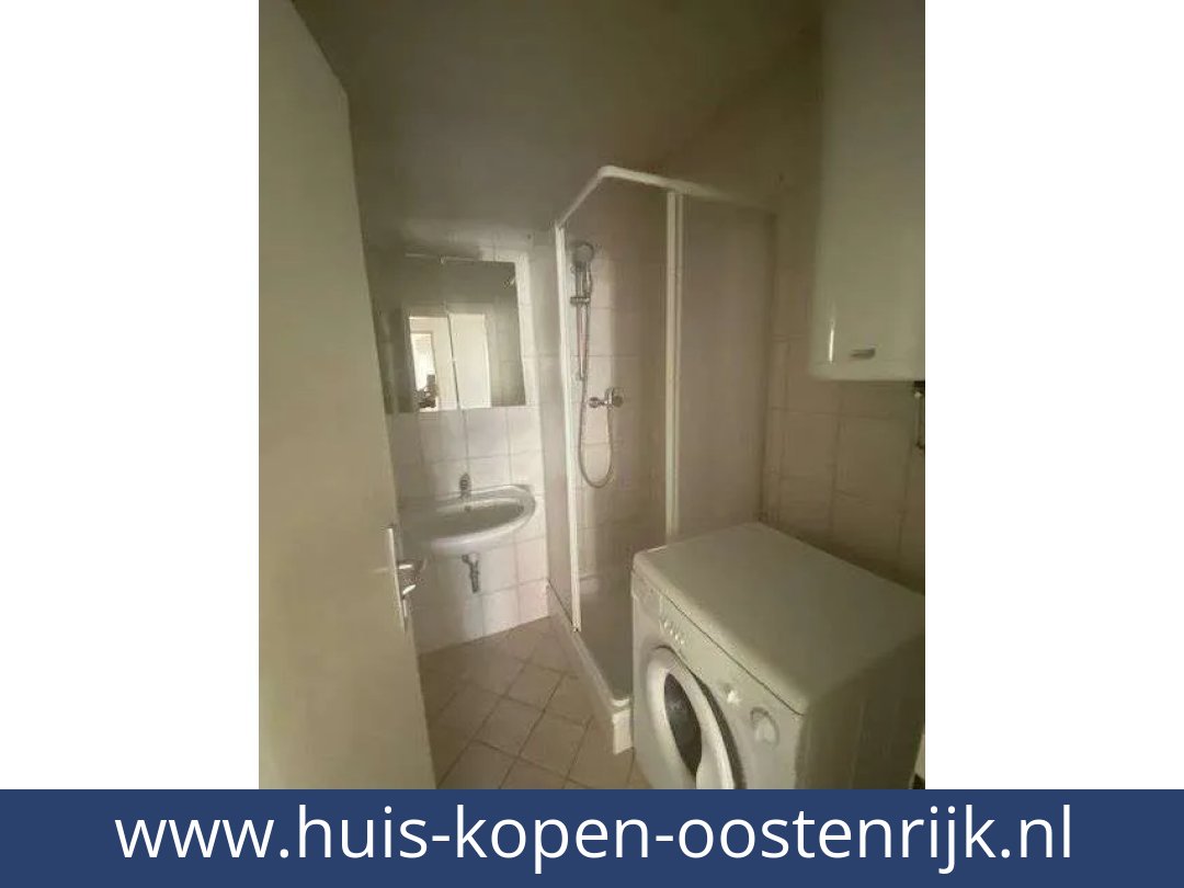 huis-kopen-oostenrijk-graz-8020-20260705004111-0085301004.jpg huis-kopen-oostenrijk-graz-8020-20260705004111-0085301004.jpg