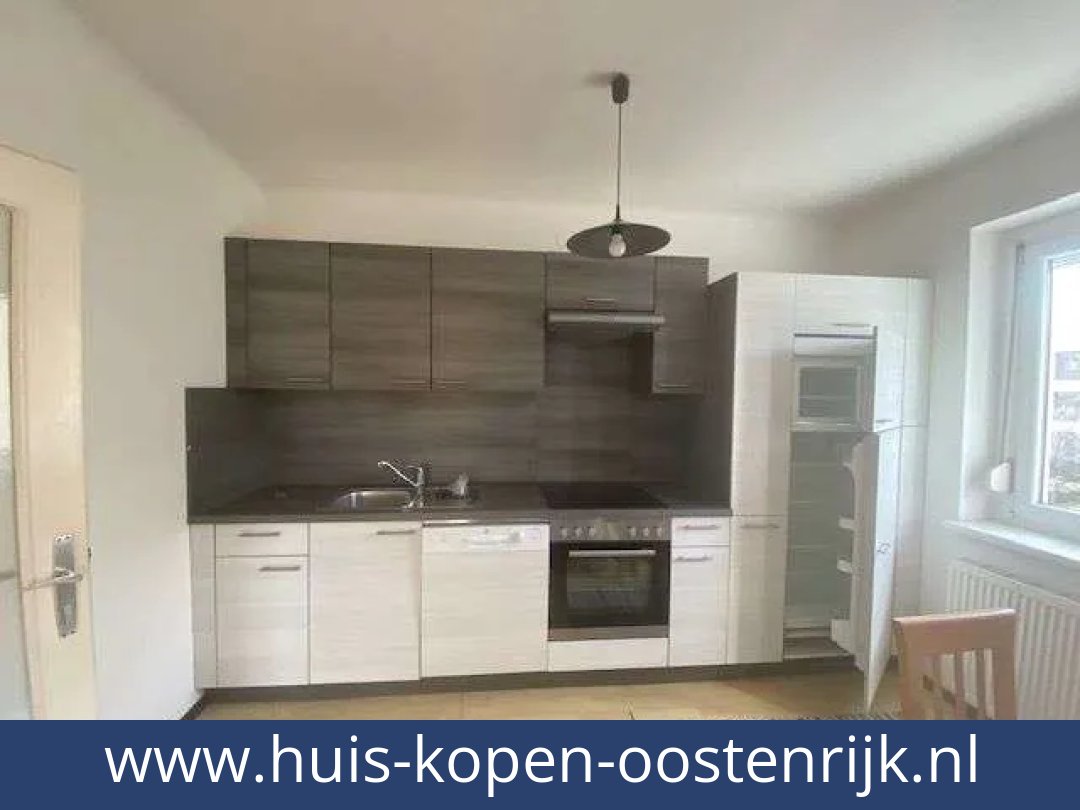 huis-kopen-oostenrijk-graz-8020-20260705004111-0085301005.jpg huis-kopen-oostenrijk-graz-8020-20260705004111-0085301005.jpg