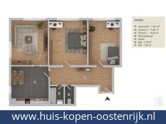 huis-kopen-oostenrijk-graz-8020-20260705004111-0085301008_240.jpg huis-kopen-oostenrijk-graz-8020-20260705004111-0085301008_240.jpg