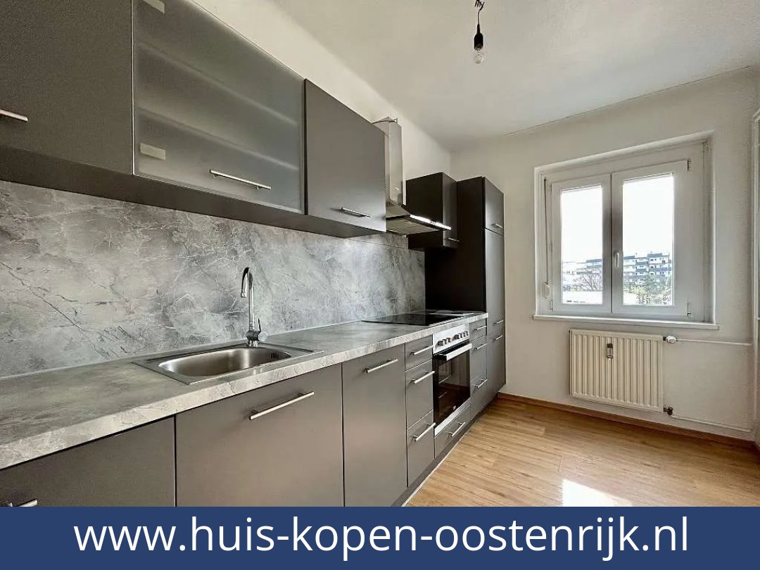 huis-kopen-oostenrijk-graz-8020-20260705005617-0085401001.jpg