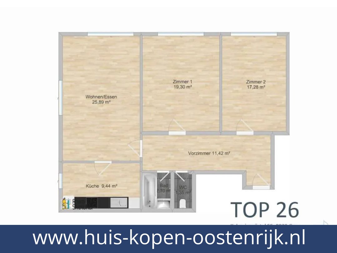huis-kopen-oostenrijk-graz-8020-20260705005617-0085401004.jpg