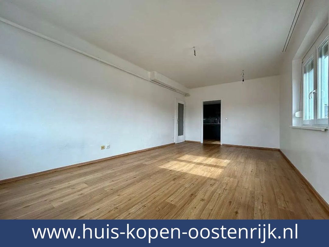 huis-kopen-oostenrijk-graz-8020-20260705005617-0085401005.jpg