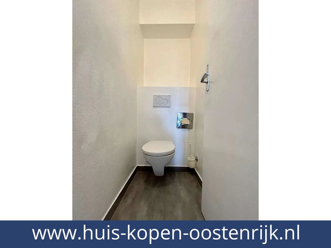 huis-kopen-oostenrijk-graz-8020-20260705005617-0085401007.jpg