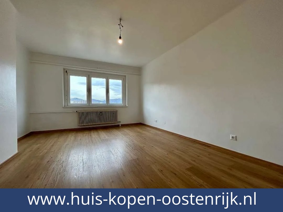 huis-kopen-oostenrijk-graz-8020-20260705005617-0085401008.jpg