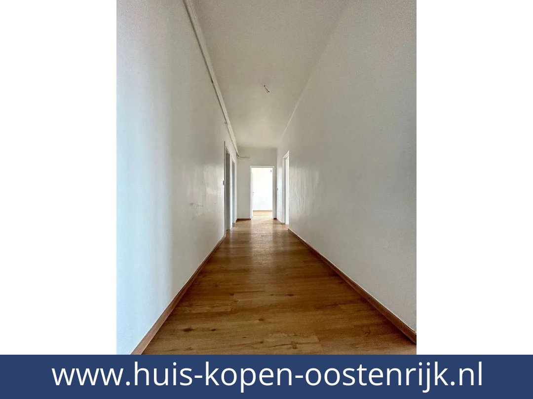 huis-kopen-oostenrijk-graz-8020-20260705005617-0085401009.jpg