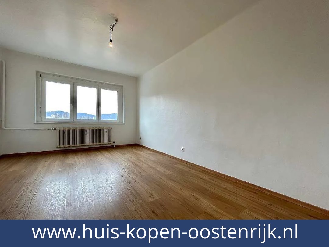 huis-kopen-oostenrijk-graz-8020-20260705005617-0085401010.jpg