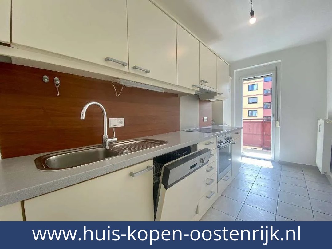 huis-kopen-oostenrijk-graz-8020-20260705011725-0085501002.jpg huis-kopen-oostenrijk-graz-8020-20260705011725-0085501002.jpg