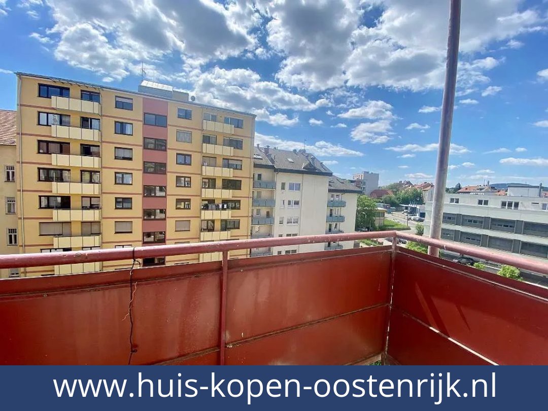 huis-kopen-oostenrijk-graz-8020-20260705011725-0085501004.jpg huis-kopen-oostenrijk-graz-8020-20260705011725-0085501004.jpg