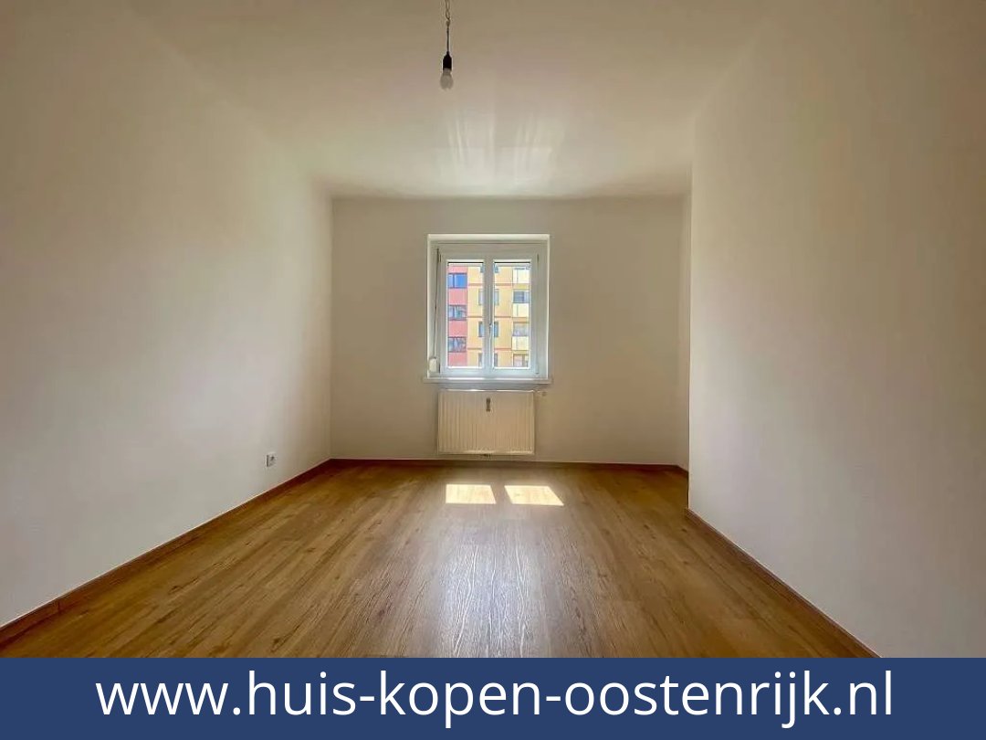 huis-kopen-oostenrijk-graz-8020-20260705011725-0085501005.jpg huis-kopen-oostenrijk-graz-8020-20260705011725-0085501005.jpg