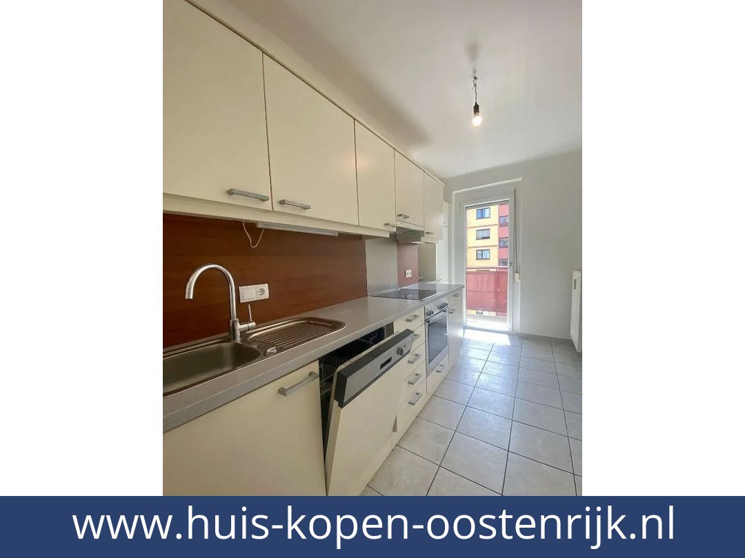 huis-kopen-oostenrijk-graz-8020-20260705011725-0085501006.jpg huis-kopen-oostenrijk-graz-8020-20260705011725-0085501006.jpg