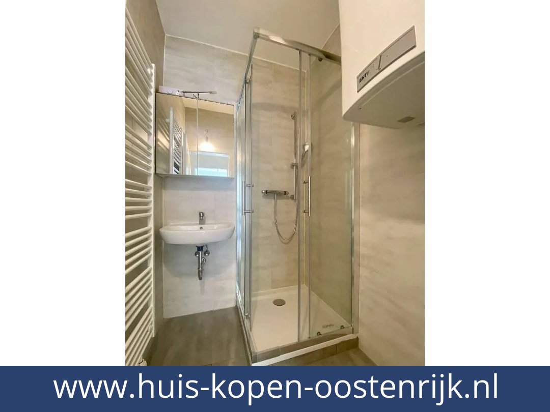 huis-kopen-oostenrijk-graz-8020-20260705011725-0085501007.jpg huis-kopen-oostenrijk-graz-8020-20260705011725-0085501007.jpg