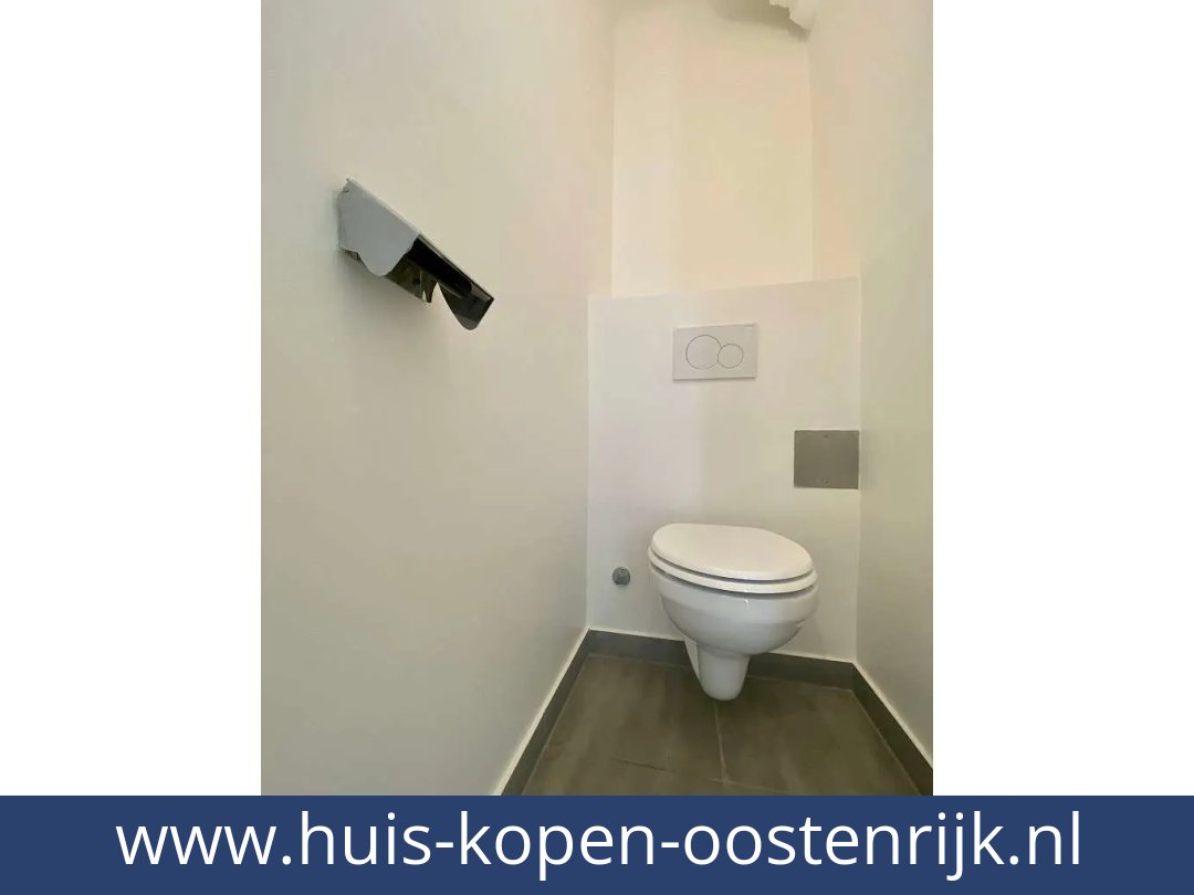 huis-kopen-oostenrijk-graz-8020-20260705011725-0085501008.jpg huis-kopen-oostenrijk-graz-8020-20260705011725-0085501008.jpg